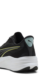 Scarpe da ginnastica Nero Nero Puma