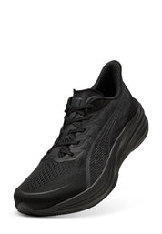 Scarpe da ginnastica Nero Nero Puma