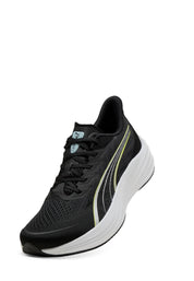 Scarpe da ginnastica Nero Nero Puma