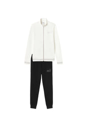 Tute Bianco Puma
