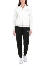 Tute Bianco Puma