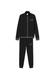 Tute Nero Puma