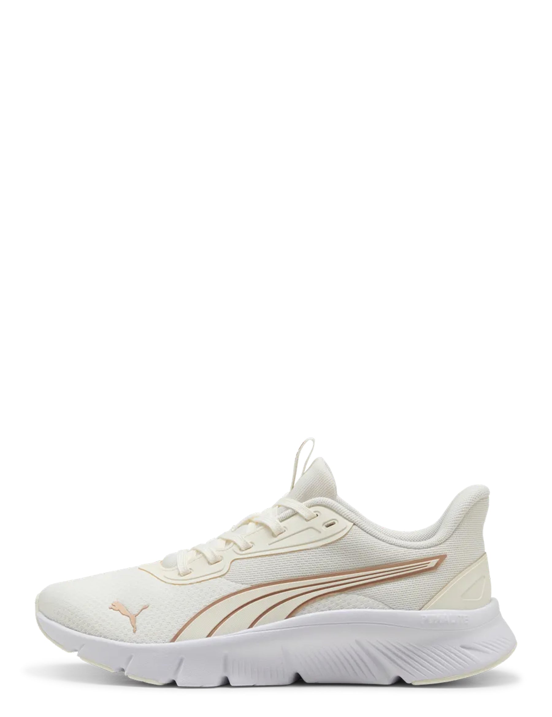 Scarpe da ginnastica Beige Puma