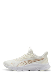 Scarpe da ginnastica Beige Puma