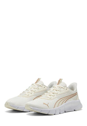 Scarpe da ginnastica Beige Puma