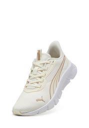 Scarpe da ginnastica Beige Puma