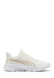 Scarpe da ginnastica Beige Puma