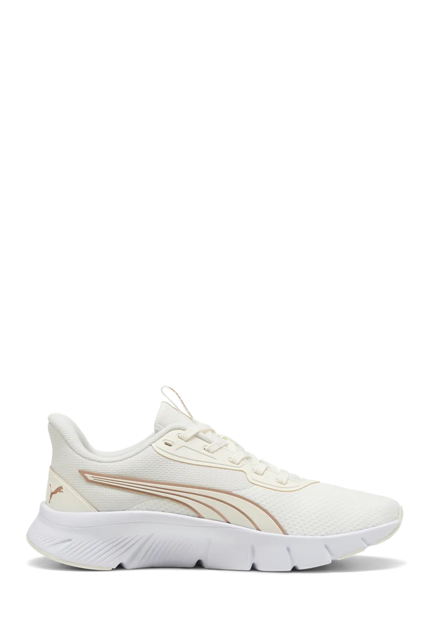 Scarpe da ginnastica Beige Puma