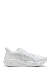 Scarpe da ginnastica Bianco Puma