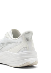 Scarpe da ginnastica Bianco Puma