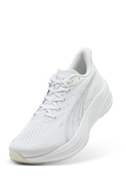 Scarpe da ginnastica Bianco Puma