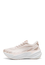 Scarpe da ginnastica Rosa Puma