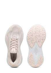 Scarpe da ginnastica Rosa Puma