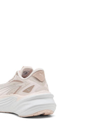 Scarpe da ginnastica Rosa Puma