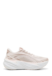 Scarpe da ginnastica Rosa Puma