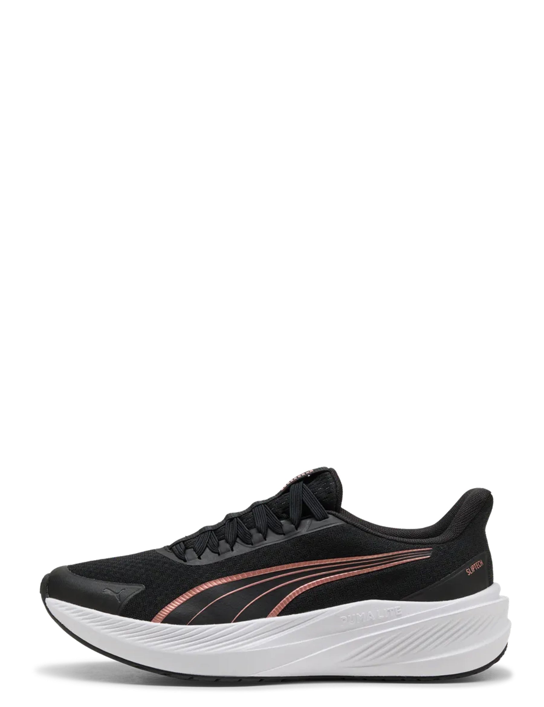 Scarpe da ginnastica Nero Puma