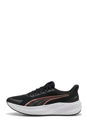Scarpe da ginnastica Nero Puma