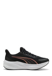 Scarpe da ginnastica Nero Puma