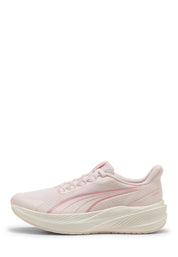 Scarpe da ginnastica Rosa Puma