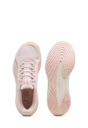Scarpe da ginnastica Rosa Puma