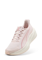 Scarpe da ginnastica Rosa Puma