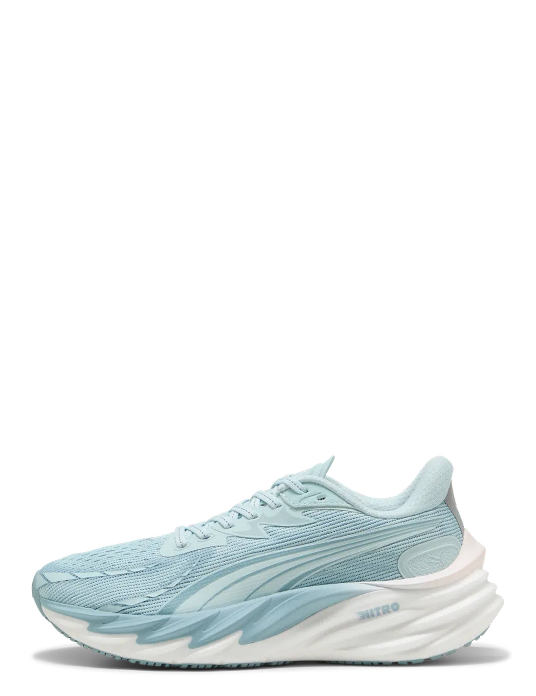 Scarpe da ginnastica Blu Puma