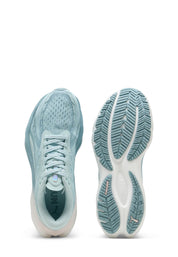 Scarpe da ginnastica Blu Puma