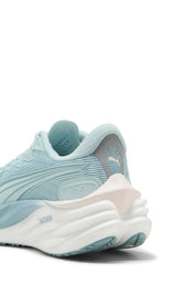 Scarpe da ginnastica Blu Puma