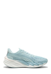 Scarpe da ginnastica Blu Puma
