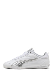 Sneakers Bianco Puma