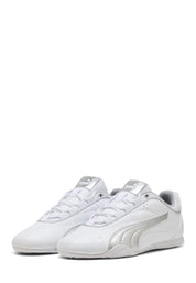 Sneakers Bianco Puma