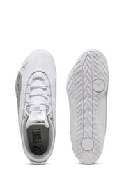 Sneakers Bianco Puma