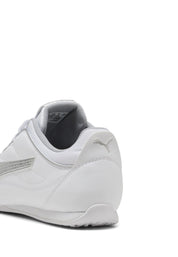 Sneakers Bianco Puma