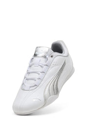 Sneakers Bianco Puma