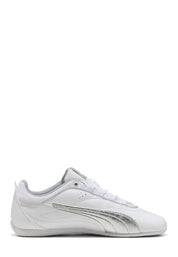 Sneakers Bianco Puma