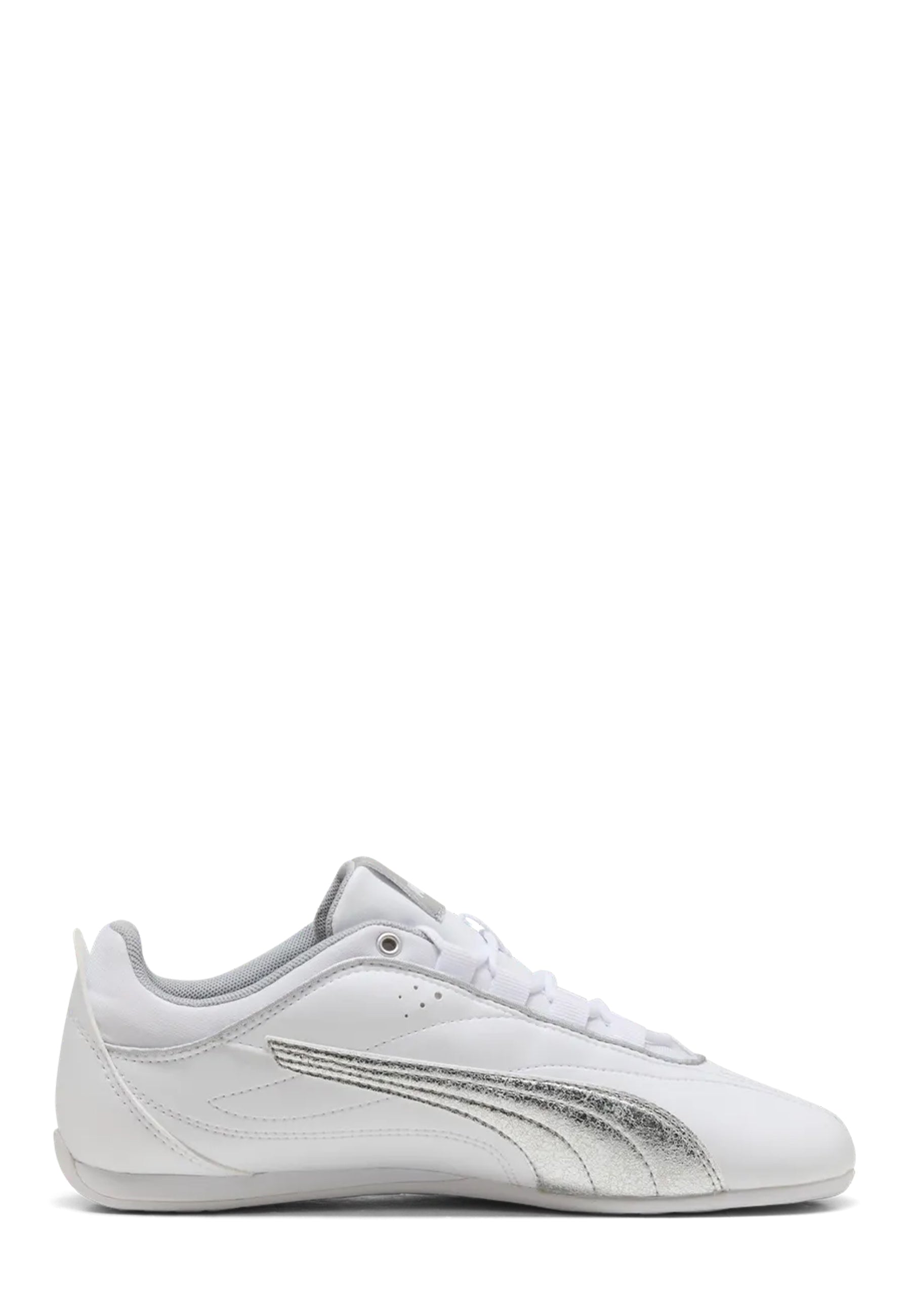 Sneakers Bianco Puma