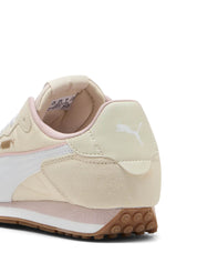 Sneakers Beige Puma