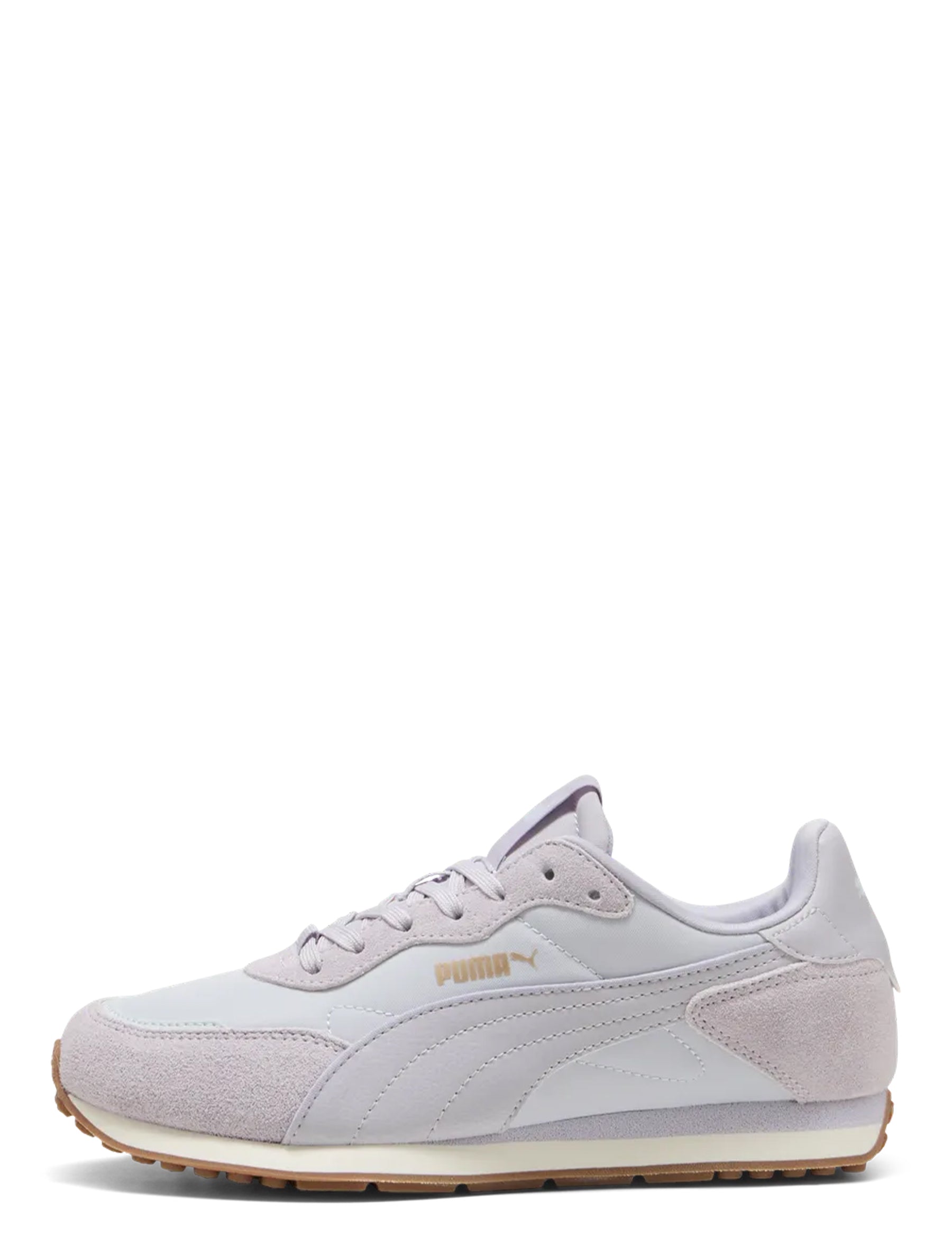 Sneakers Viola Puma