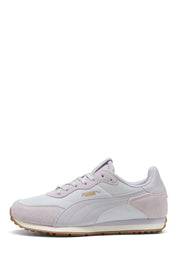 Sneakers Viola Puma