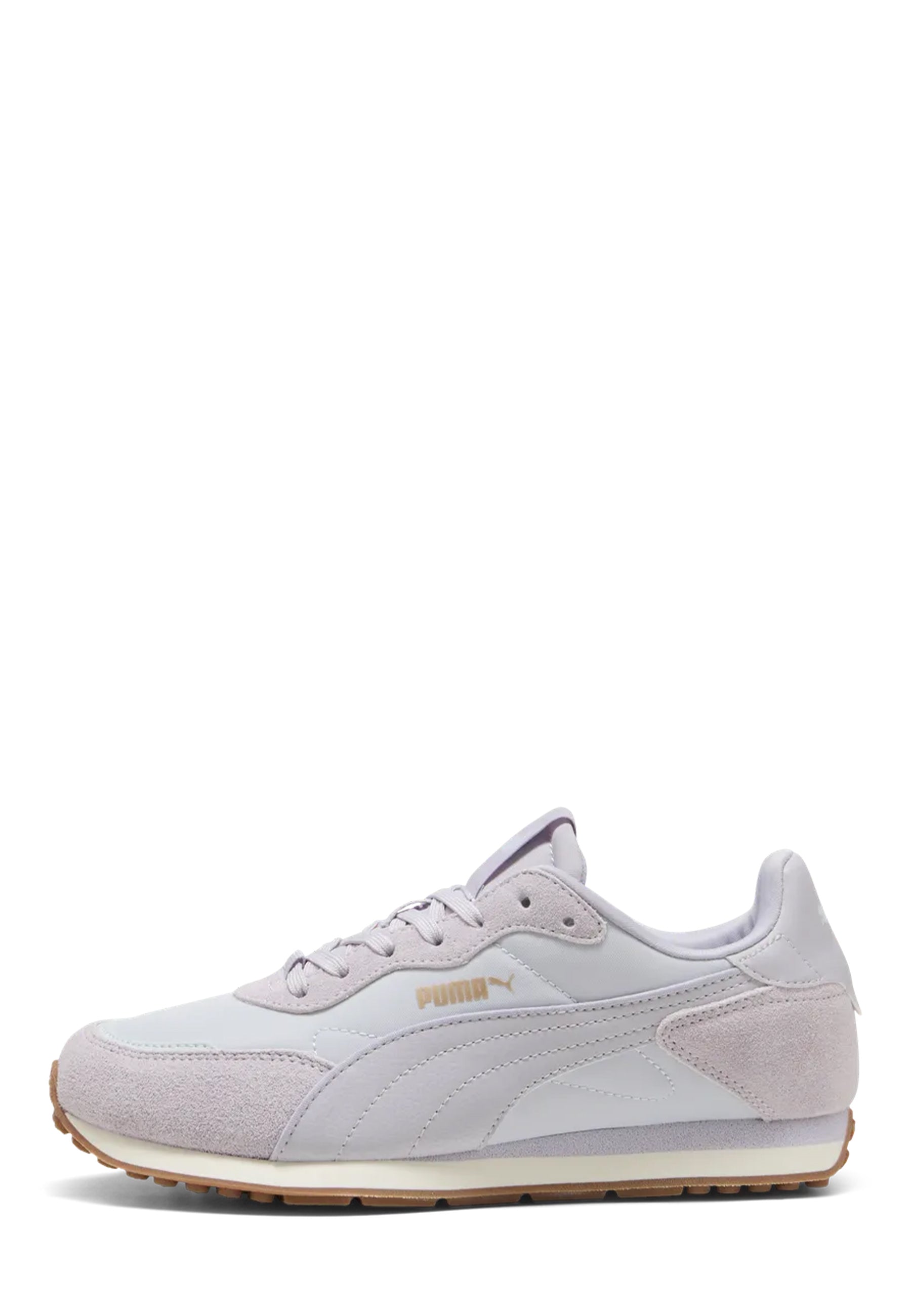 Sneakers Viola Puma