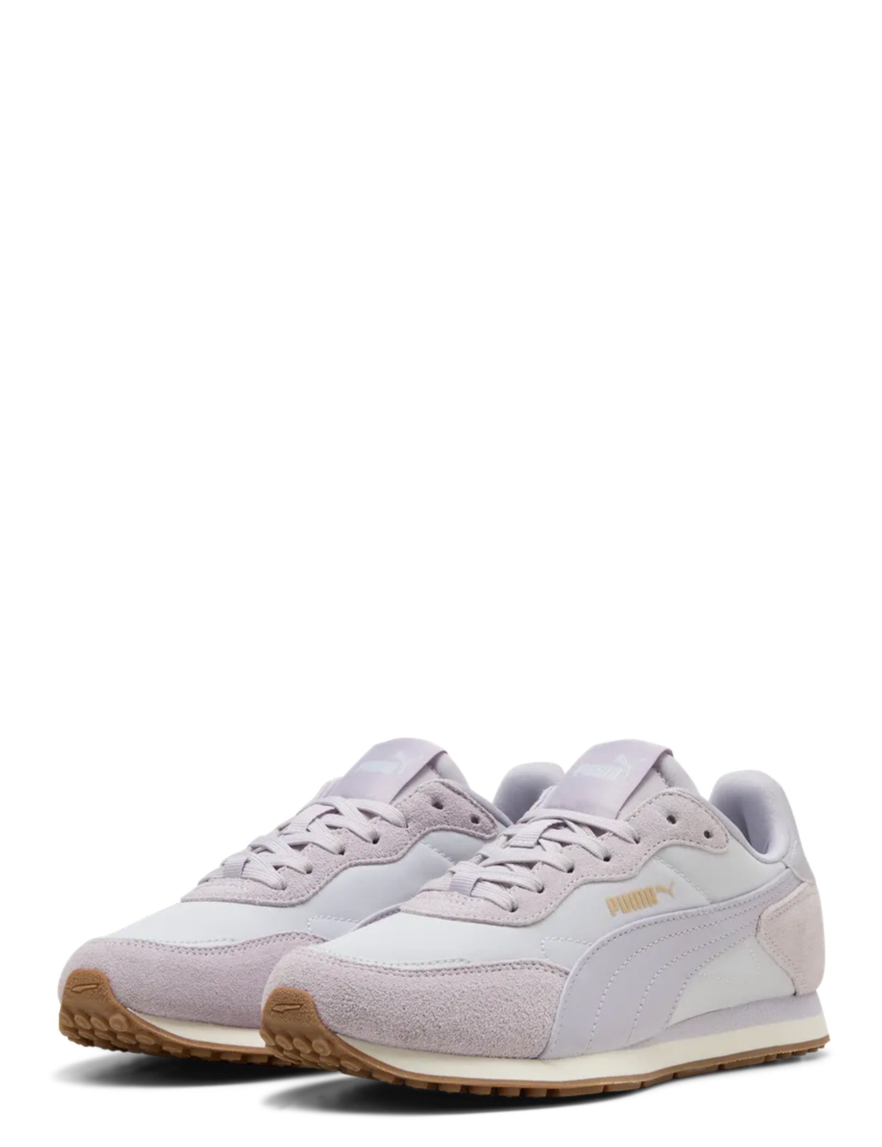 Sneakers Viola Puma