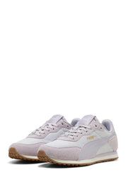 Sneakers Viola Puma