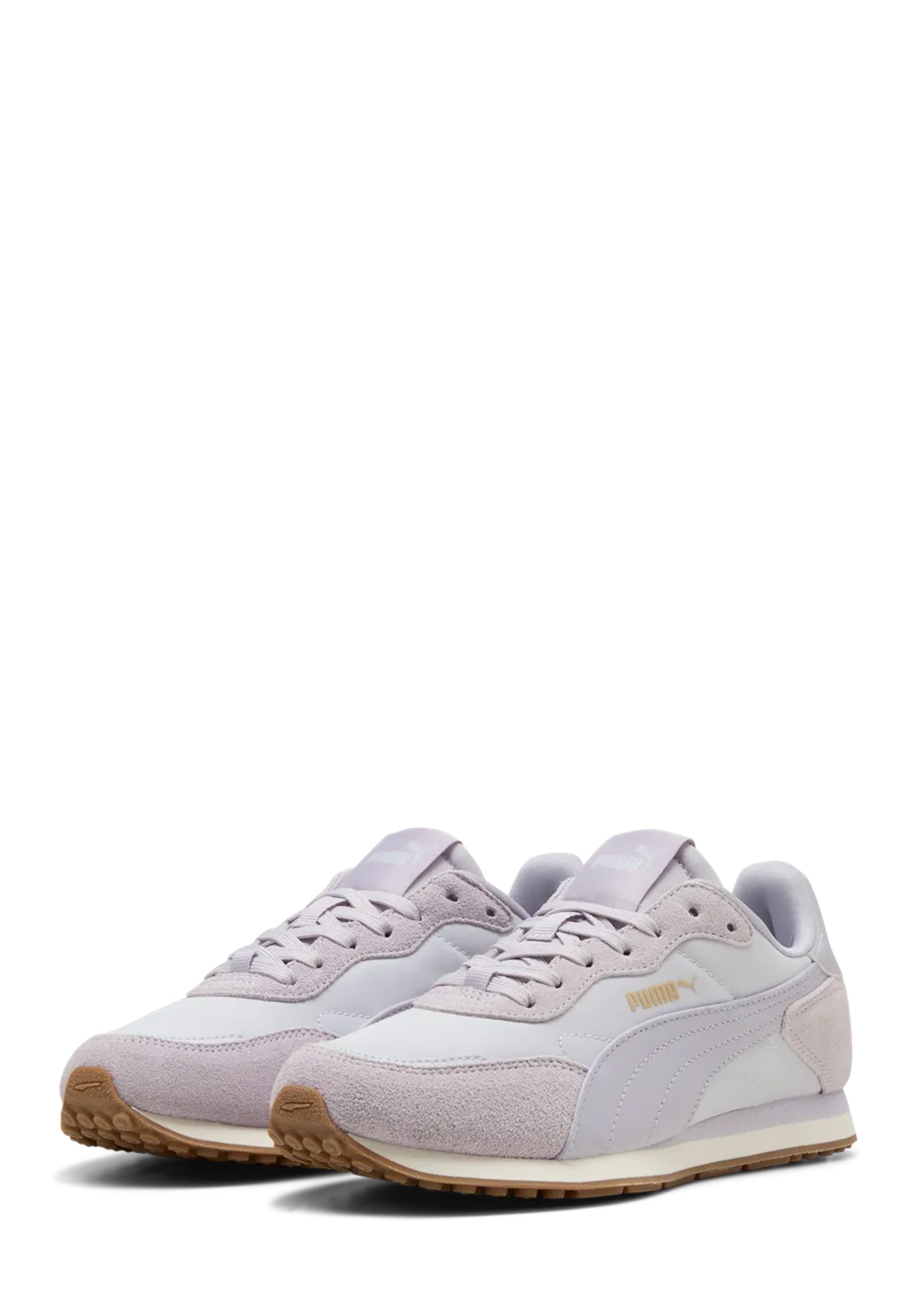 Sneakers Viola Puma