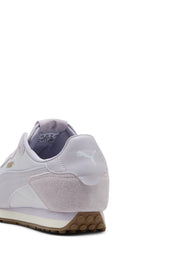 Sneakers Viola Puma