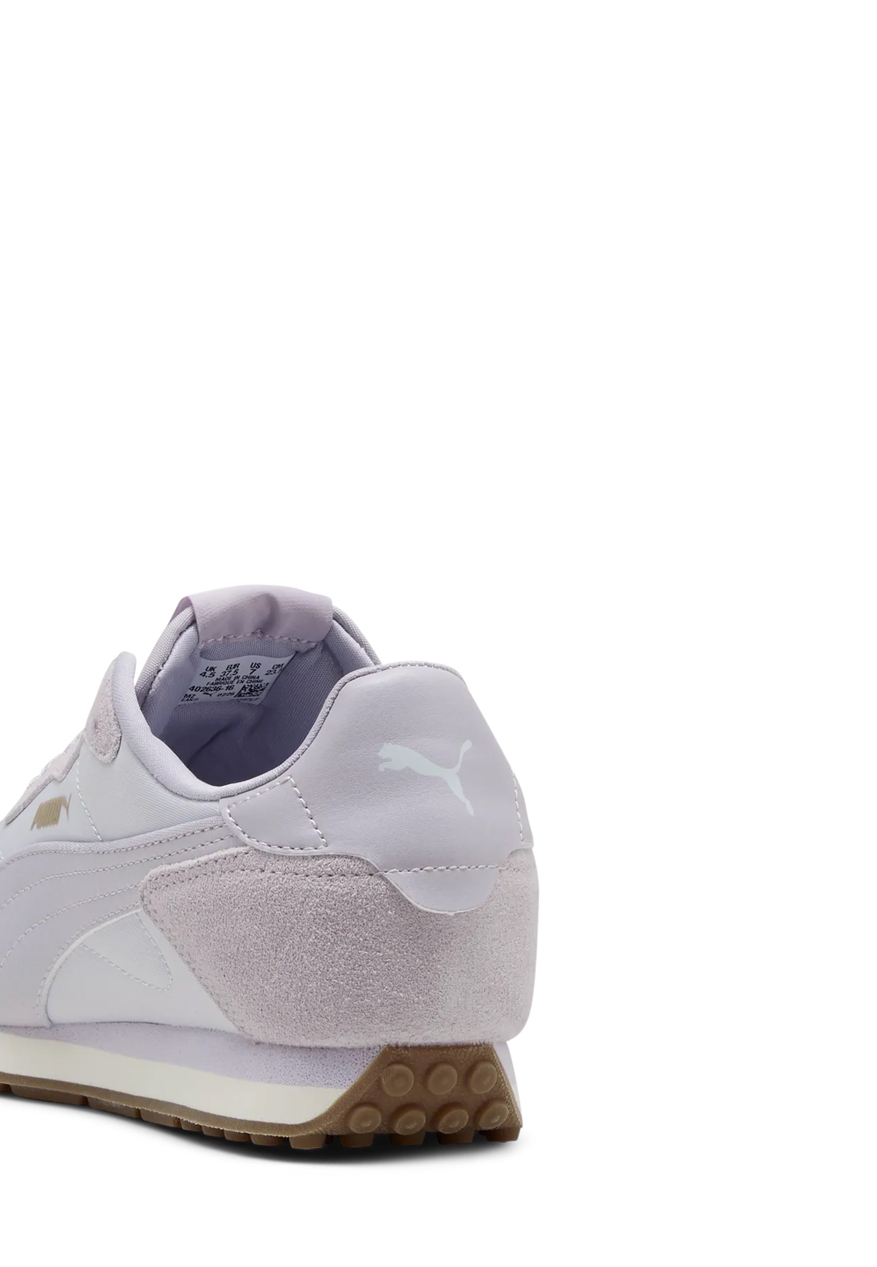 Sneakers Viola Puma