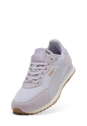 Sneakers Viola Puma