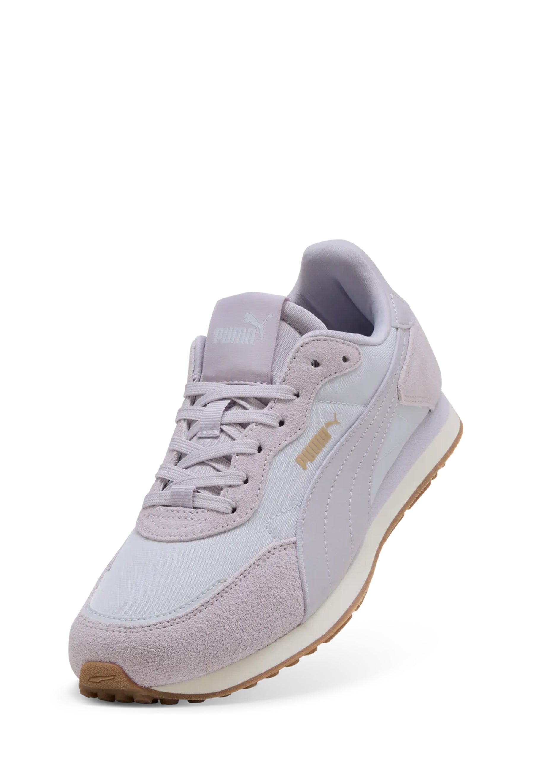 Sneakers Viola Puma