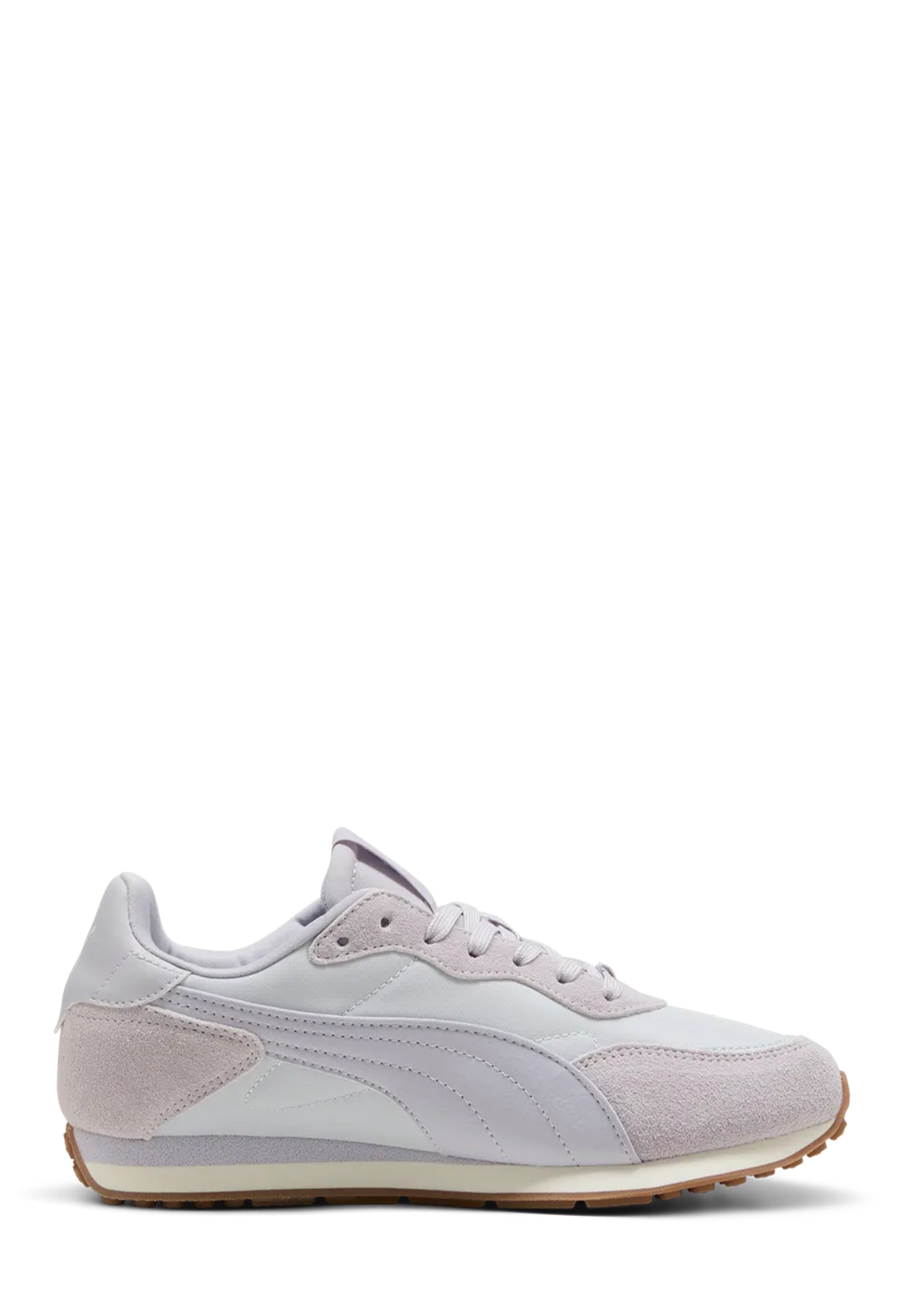 Sneakers Viola Puma