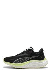 Scarpe da ginnastica Nero Bianco Puma