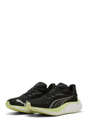 Scarpe da ginnastica Nero Bianco Puma
